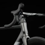Bicicleta De Ruta Java Fuoco Top 700C 24V Talle 54 - Imagen 3