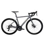 Bicicleta Java Veloce D 18V Talle 49 - Imagen 7