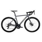 Bicicleta Java Veloce D 18V Talle 49 - Imagen 6