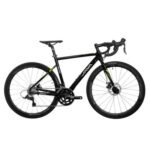 Bicicleta Java Veloce D 18V Talle 52 - Imagen 7