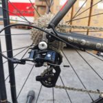 Bicicleta Java Z2 Ruta 700C 22V Talle 54 - Imagen 2