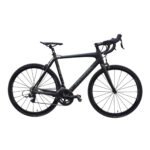 Bicicleta Java Z2 Ruta 700C 22V Talle 54 - Imagen 3