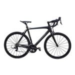 Bicicleta Java Z2 Ruta 700C 22V Talle 52 - Imagen 4