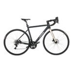Bicicleta De Ruta Java Rapida 14V Talle L - Imagen 9