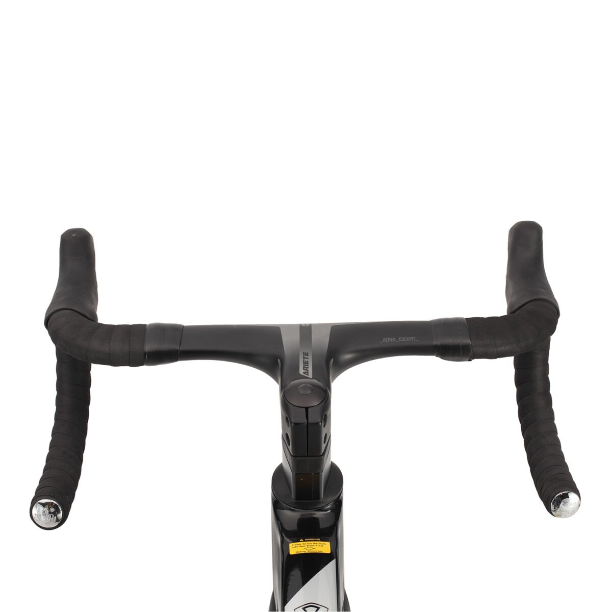 Bicicleta Java Siluro 6 700C 22V Talle S - Imagen 5