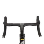 Bicicleta Java Siluro 6 700C 22V Talle S - Imagen 5