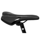 Bicicleta Java Vetta Montaña Carbono 30V Talle 17" - Imagen 10