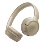 Auriculares Inalámbricos Bluetooth Jbl Tune 530bt 33mm - Imagen 8