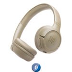 Auriculares Inalámbricos Bluetooth Jbl Tune 530bt 33mm - Imagen 9