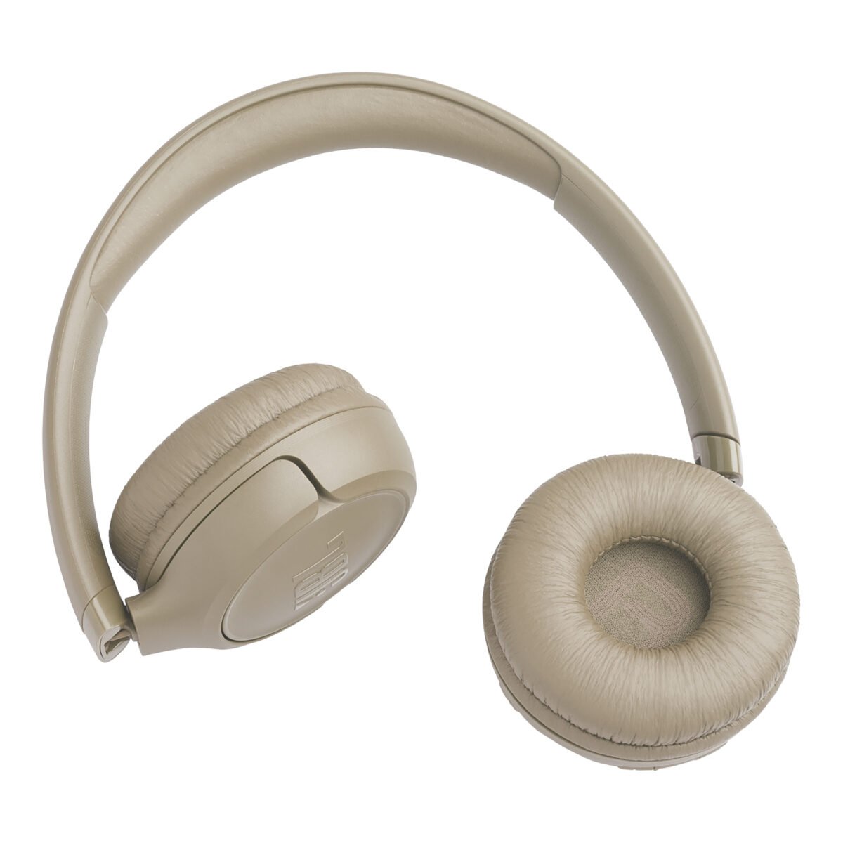 Auriculares Inalámbricos Bluetooth Jbl Tune 530bt 33mm - Imagen 7