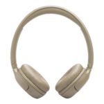 Auriculares Inalámbricos Bluetooth Jbl Tune 530bt 33mm - Imagen 6