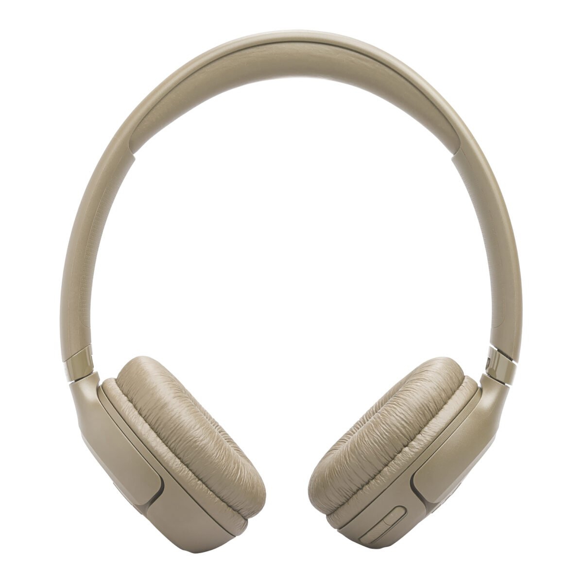 Auriculares Inalámbricos Bluetooth Jbl Tune 530bt 33mm - Imagen 5