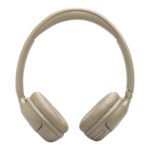 Auriculares Inalámbricos Bluetooth Jbl Tune 530bt 33mm - Imagen 5