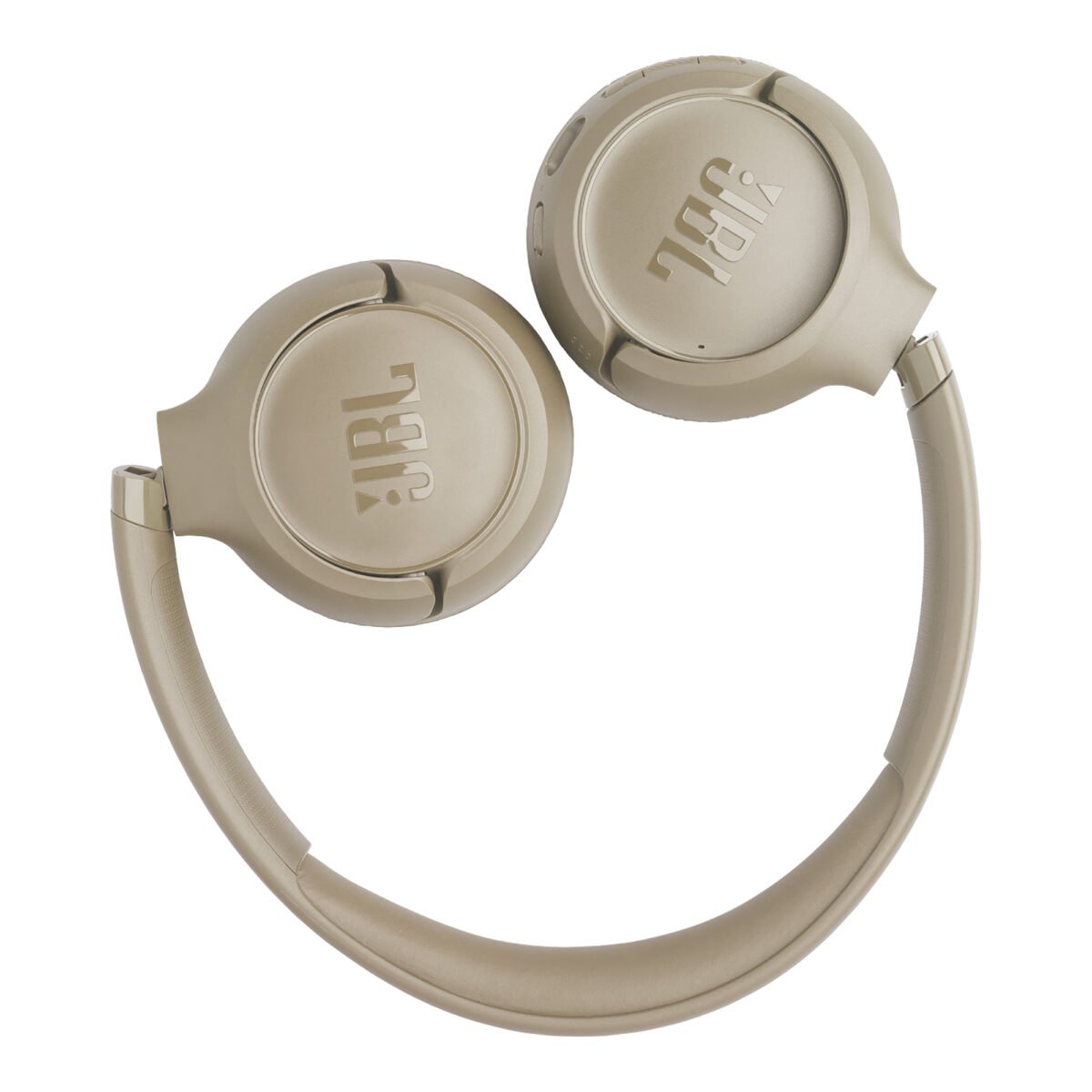 Auriculares Inalámbricos Bluetooth Jbl Tune 530bt 33mm - Imagen 4