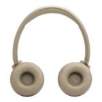 Auriculares Inalámbricos Bluetooth Jbl Tune 530bt 33mm - Imagen 3