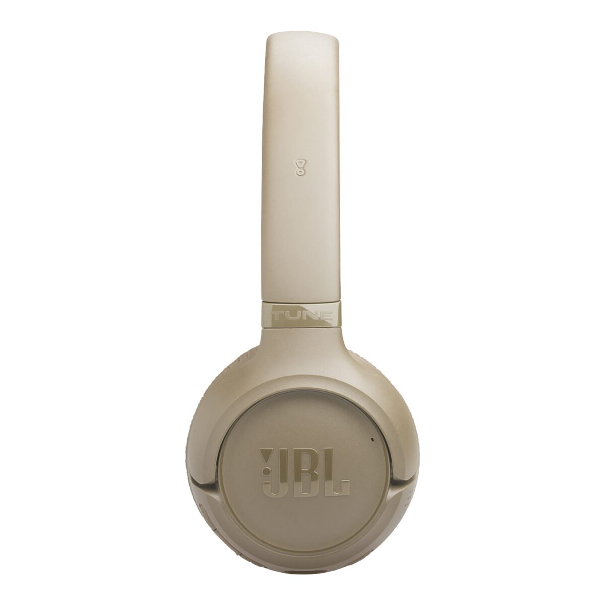 Auriculares Inalámbricos Bluetooth Jbl Tune 530bt 33mm - Imagen 2