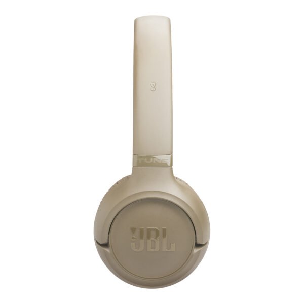 Auriculares Inalámbricos Bluetooth Jbl Tune 530bt 33mm