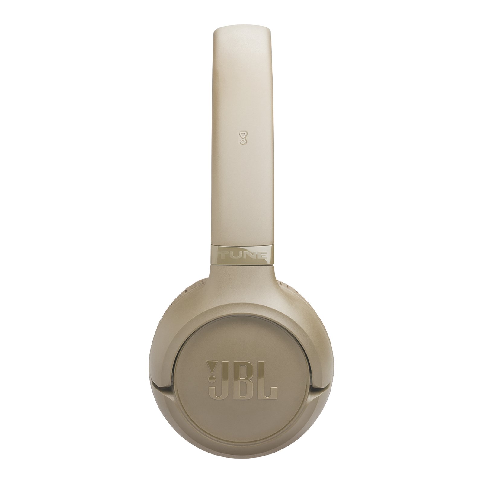 JBLT530BTBG_09.jpg Auriculares Inalámbricos Bluetooth Jbl Tune 530bt 33mm - Imagen 1