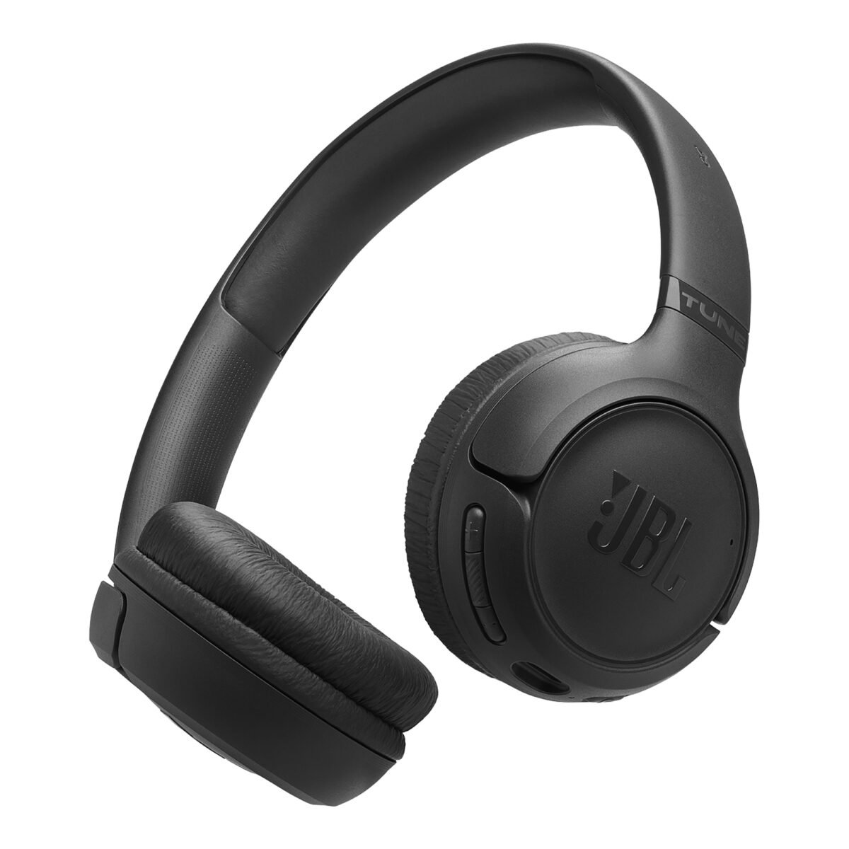 Auriculares Inalámbricos Bluetooth Jbl Tune 530bt 33mm - Imagen 9