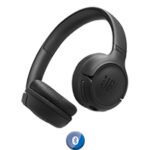 Auriculares Inalámbricos Bluetooth Jbl Tune 530bt 33mm - Imagen 10