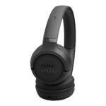 Auriculares Inalámbricos Bluetooth Jbl Tune 530bt 33mm - Imagen 8