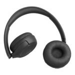 Auriculares Inalámbricos Bluetooth Jbl Tune 530bt 33mm - Imagen 7