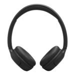 Auriculares Inalámbricos Bluetooth Jbl Tune 530bt 33mm - Imagen 6
