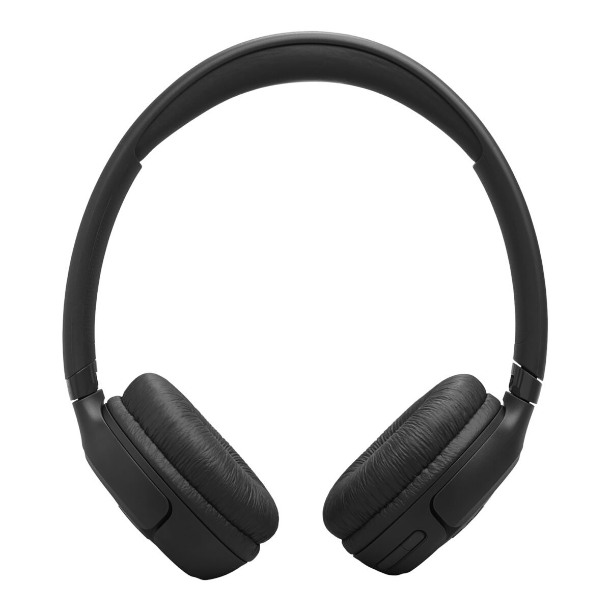 Auriculares Inalámbricos Bluetooth Jbl Tune 530bt 33mm - Imagen 5