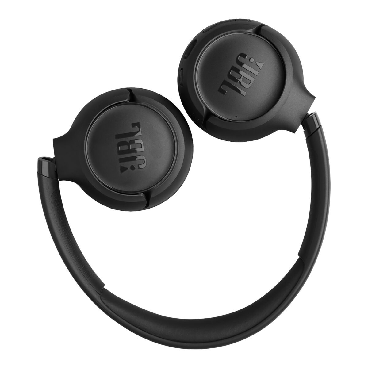 Auriculares Inalámbricos Bluetooth Jbl Tune 530bt 33mm - Imagen 4