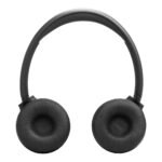 Auriculares Inalámbricos Bluetooth Jbl Tune 530bt 33mm - Imagen 3