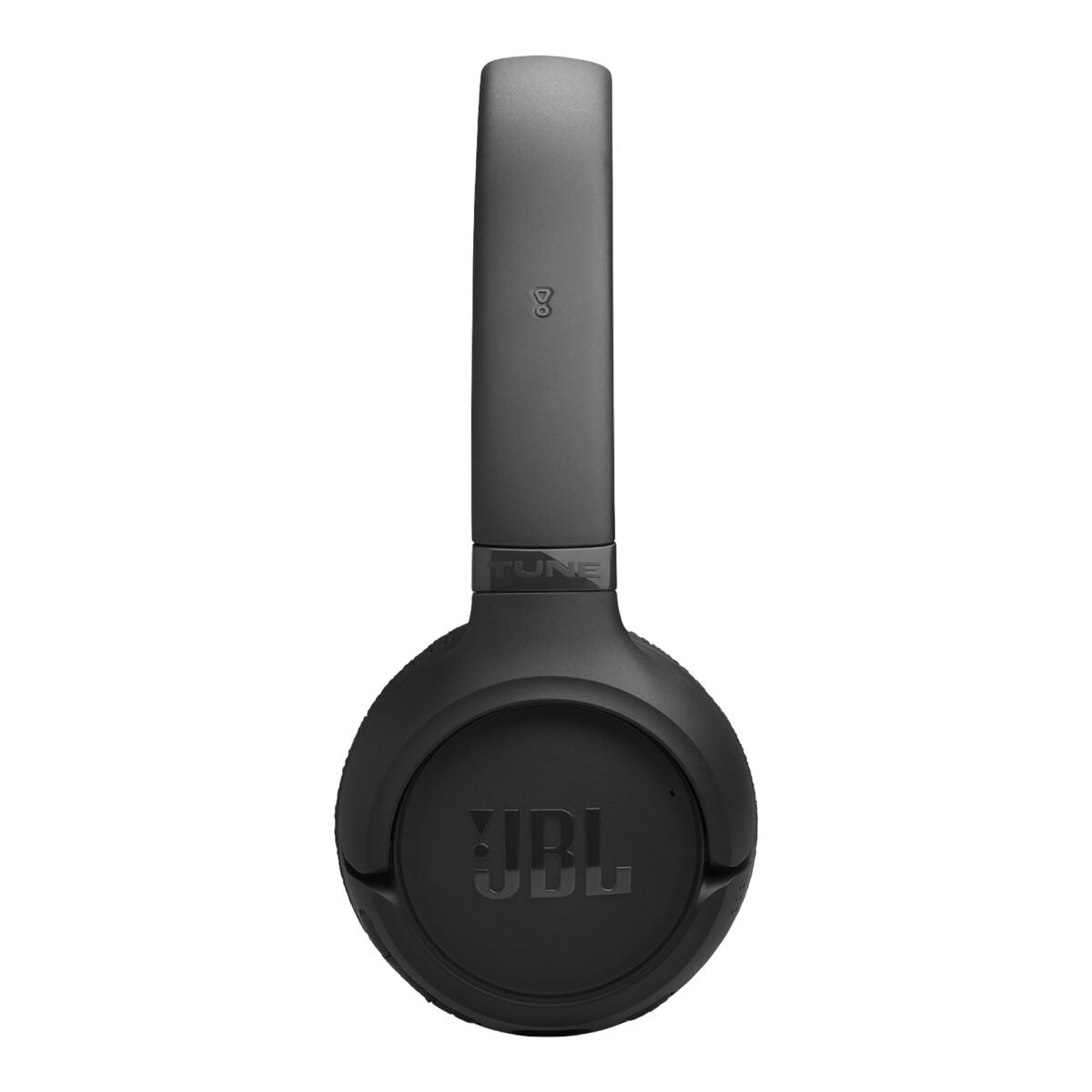 Auriculares Inalámbricos Bluetooth Jbl Tune 530bt 33mm - Imagen 2