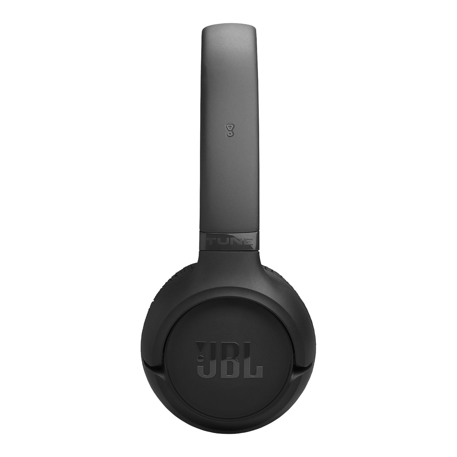 JBLT530BTBK_09.jpg Auriculares Inalámbricos Bluetooth Jbl Tune 530bt 33mm - Imagen 1