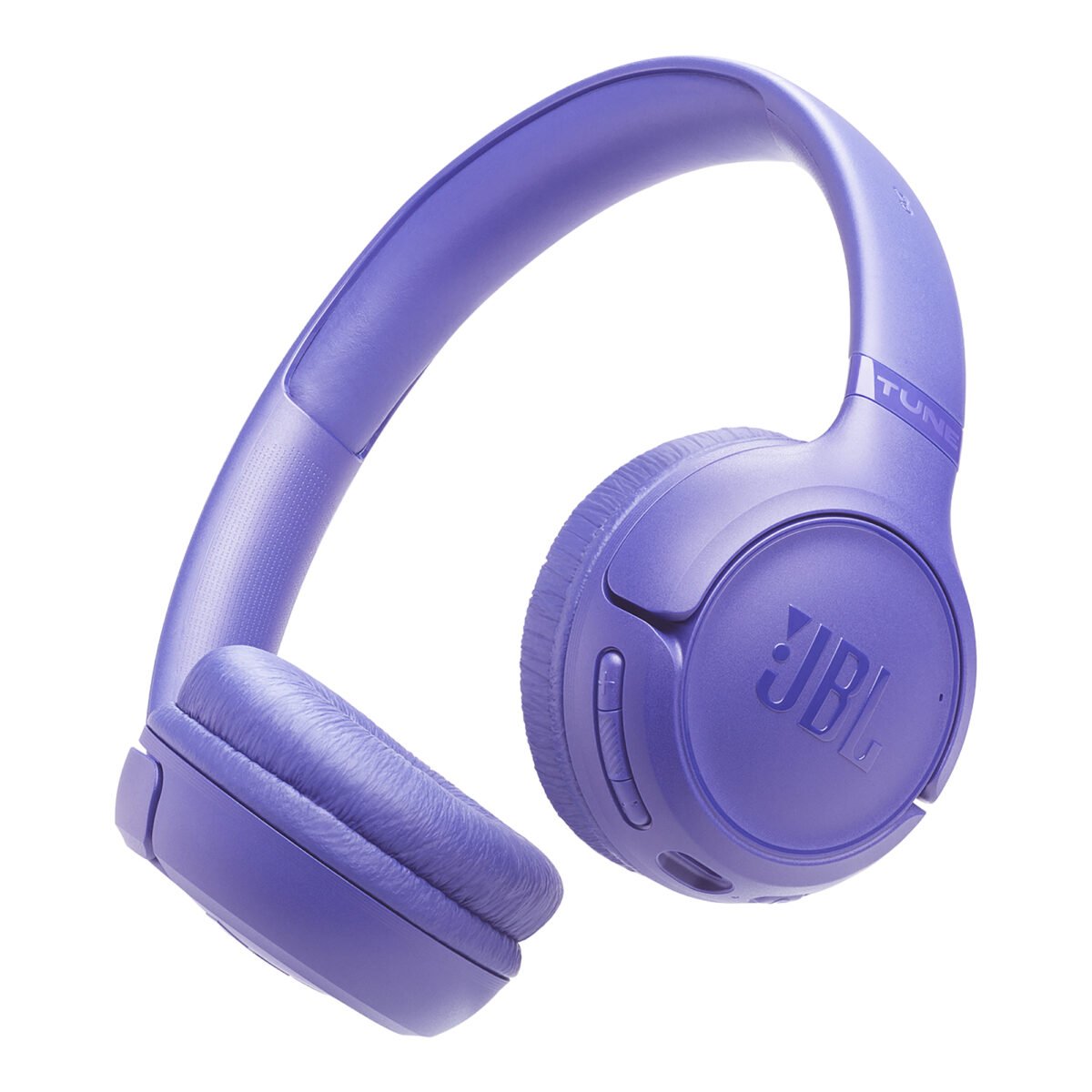 Auriculares Inalámbricos Bluetooth Jbl Tune 530bt 33mm - Imagen 9
