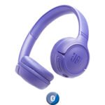 Auriculares Inalámbricos Bluetooth Jbl Tune 530bt 33mm - Imagen 10