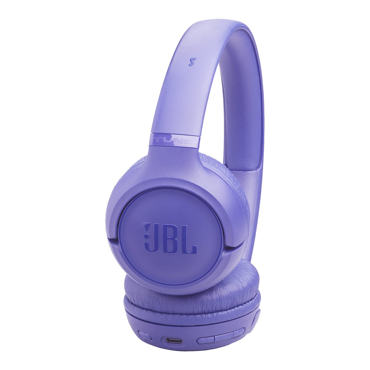 Auriculares Inalámbricos Bluetooth Jbl Tune 530bt 33mm - Imagen 8