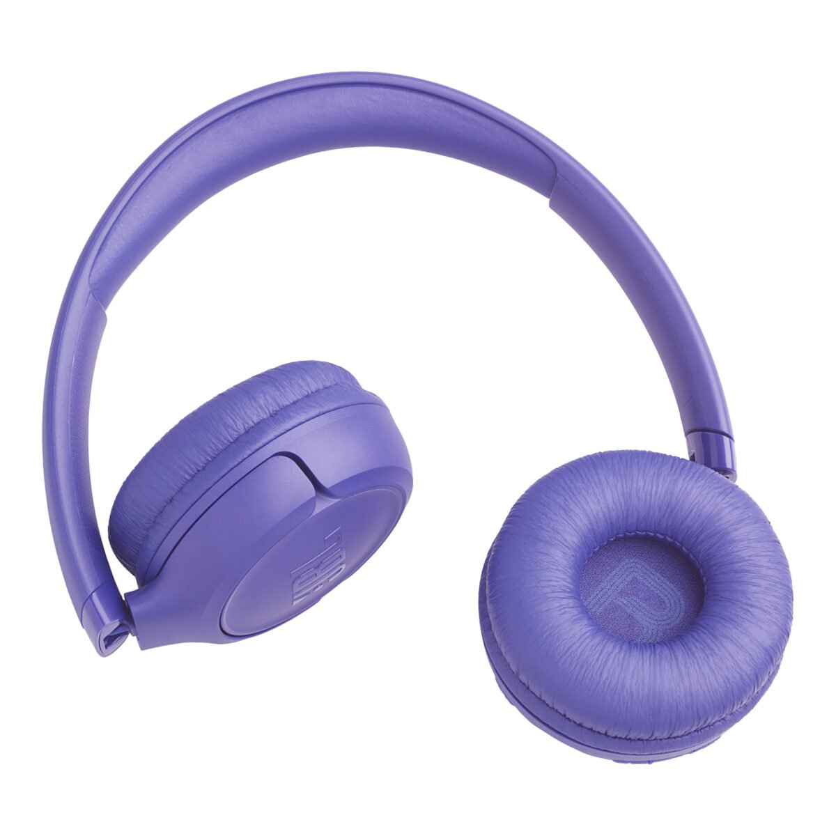 Auriculares Inalámbricos Bluetooth Jbl Tune 530bt 33mm - Imagen 7