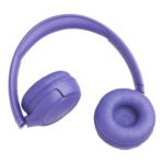 Auriculares Inalámbricos Bluetooth Jbl Tune 530bt 33mm - Imagen 7