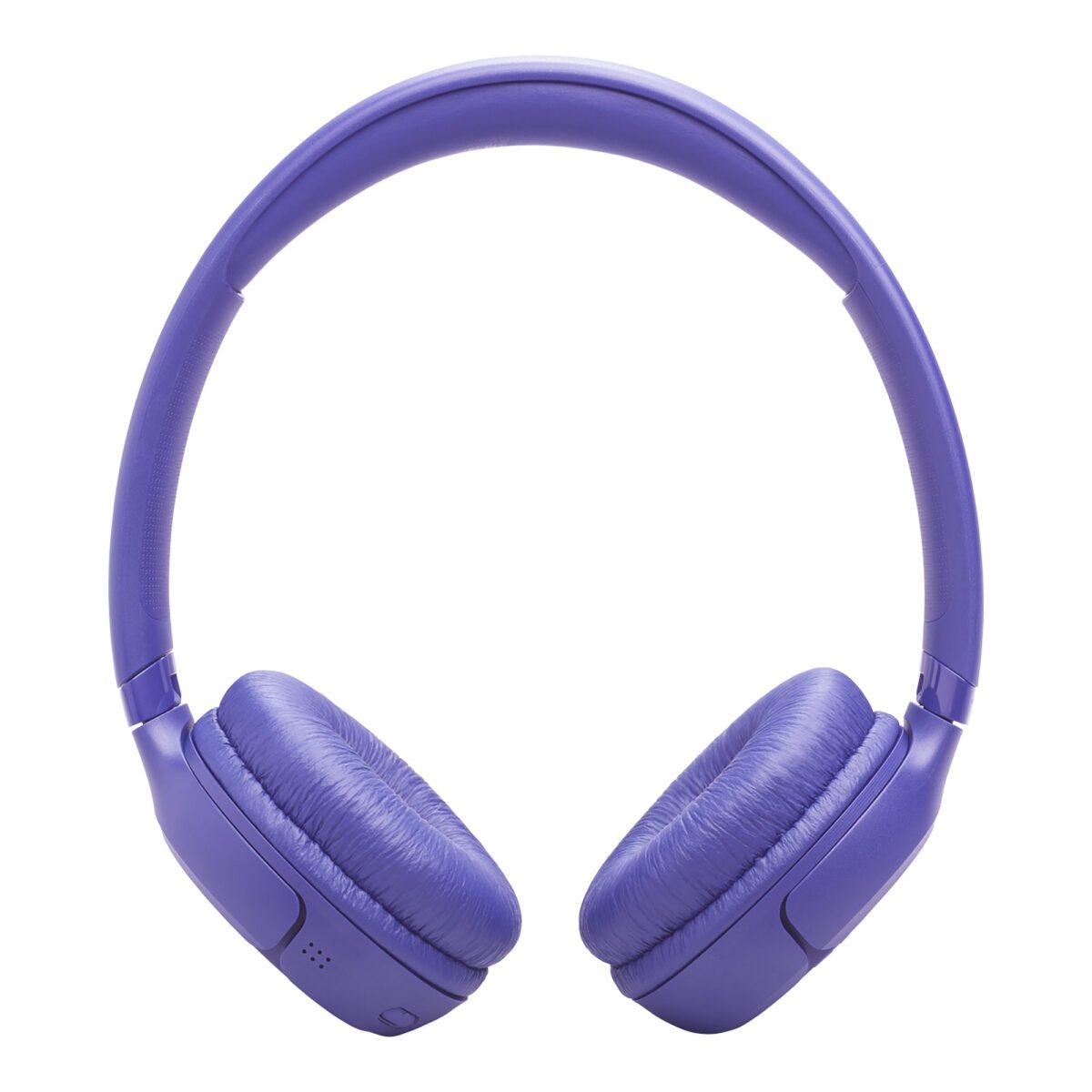 Auriculares Inalámbricos Bluetooth Jbl Tune 530bt 33mm - Imagen 6