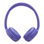 Auriculares Inalámbricos Bluetooth Jbl Tune 530bt 33mm - Imagen 6