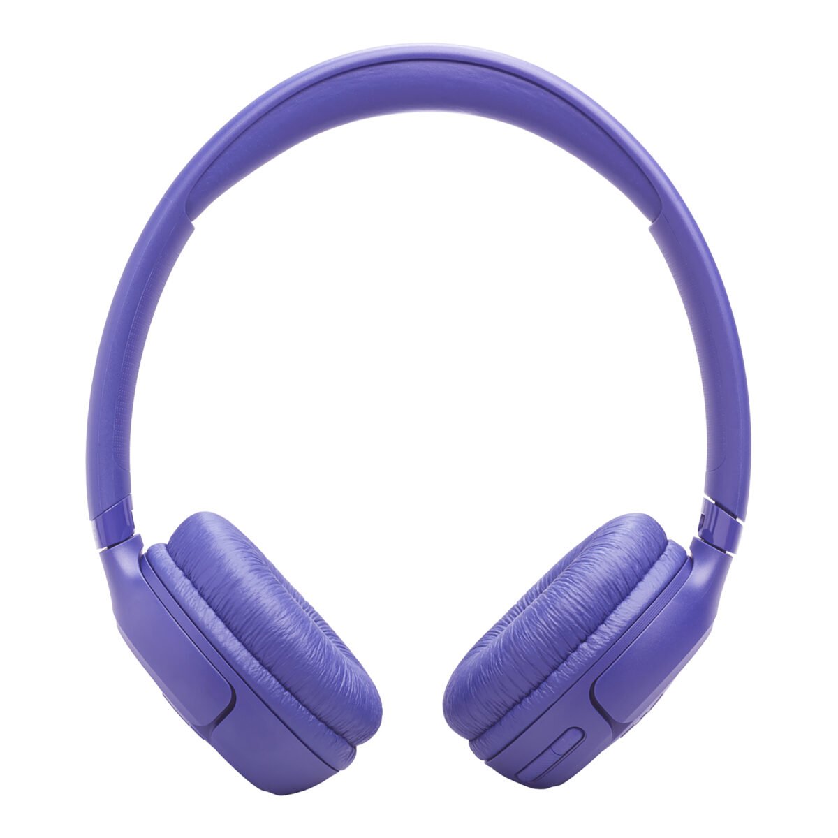 Auriculares Inalámbricos Bluetooth Jbl Tune 530bt 33mm - Imagen 5