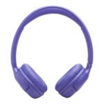 Auriculares Inalámbricos Bluetooth Jbl Tune 530bt 33mm - Imagen 5