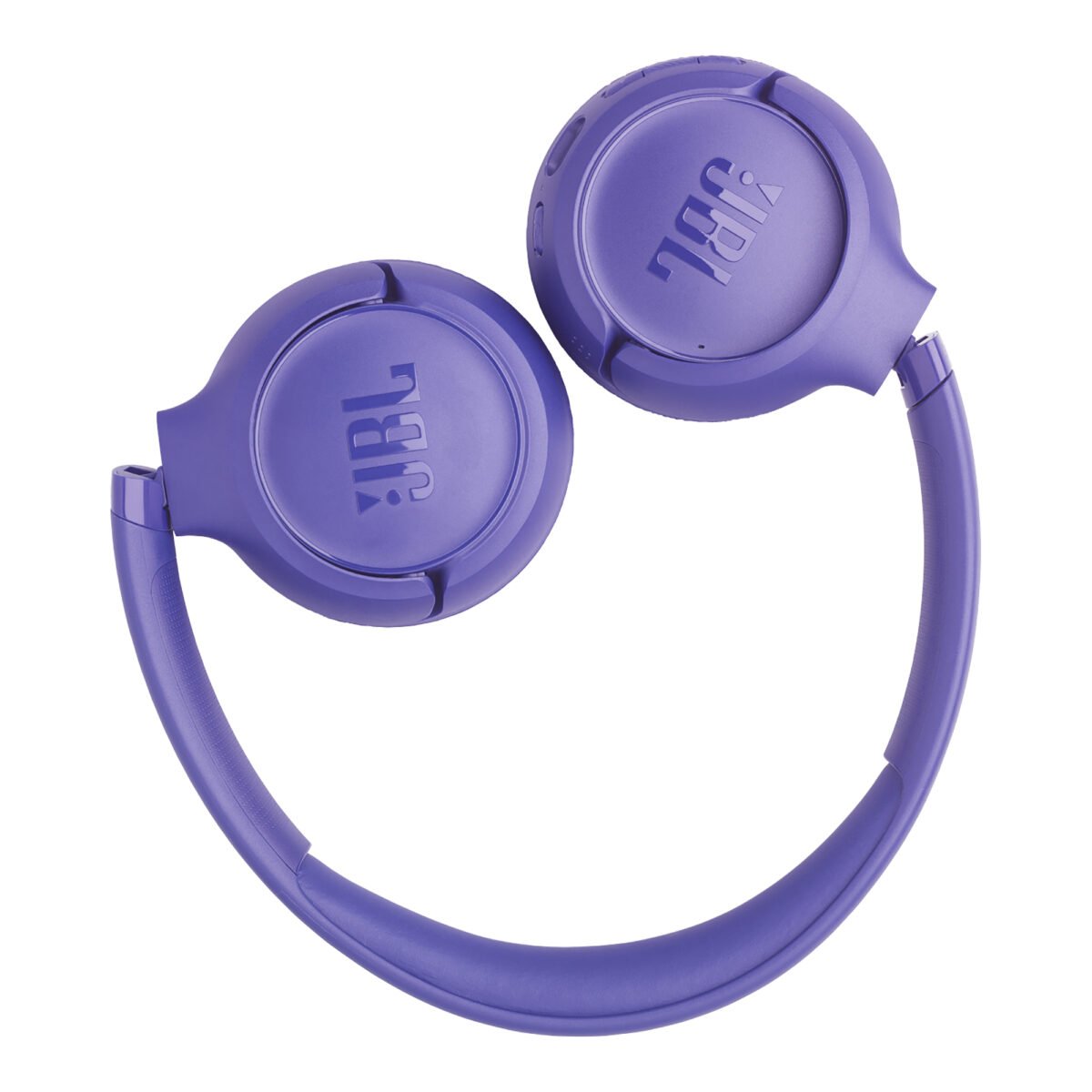 Auriculares Inalámbricos Bluetooth Jbl Tune 530bt 33mm - Imagen 4