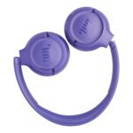 Auriculares Inalámbricos Bluetooth Jbl Tune 530bt 33mm - Imagen 4