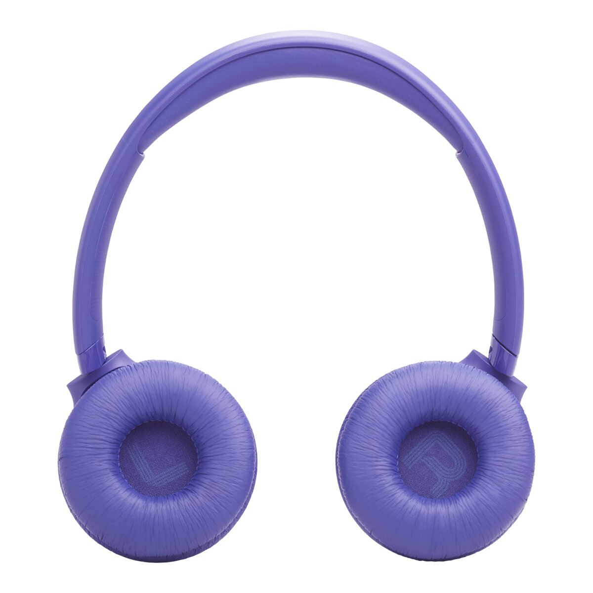 Auriculares Inalámbricos Bluetooth Jbl Tune 530bt 33mm - Imagen 3