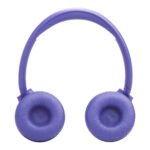 Auriculares Inalámbricos Bluetooth Jbl Tune 530bt 33mm - Imagen 3