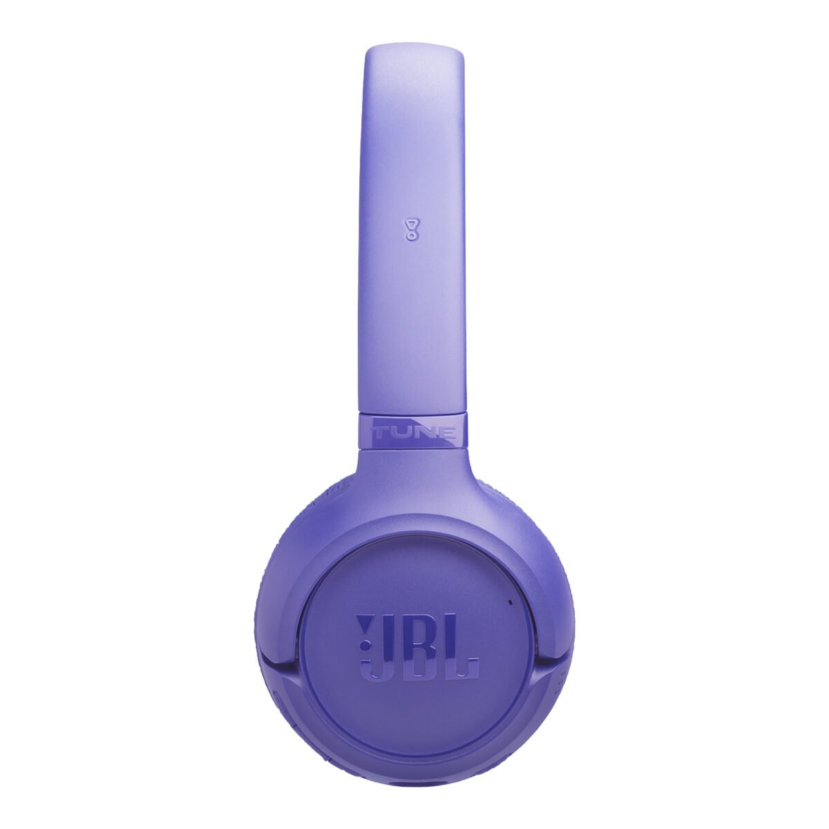 Auriculares Inalámbricos Bluetooth Jbl Tune 530bt 33mm - Imagen 2