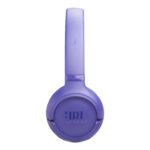 Auriculares Inalámbricos Bluetooth Jbl Tune 530bt 33mm - Imagen 2
