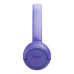 Auriculares Inalámbricos Bluetooth Jbl Tune 530bt 33mm