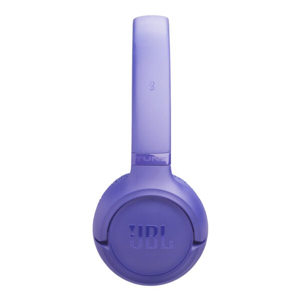 Auriculares Inalámbricos Bluetooth Jbl Tune 530bt 33mm