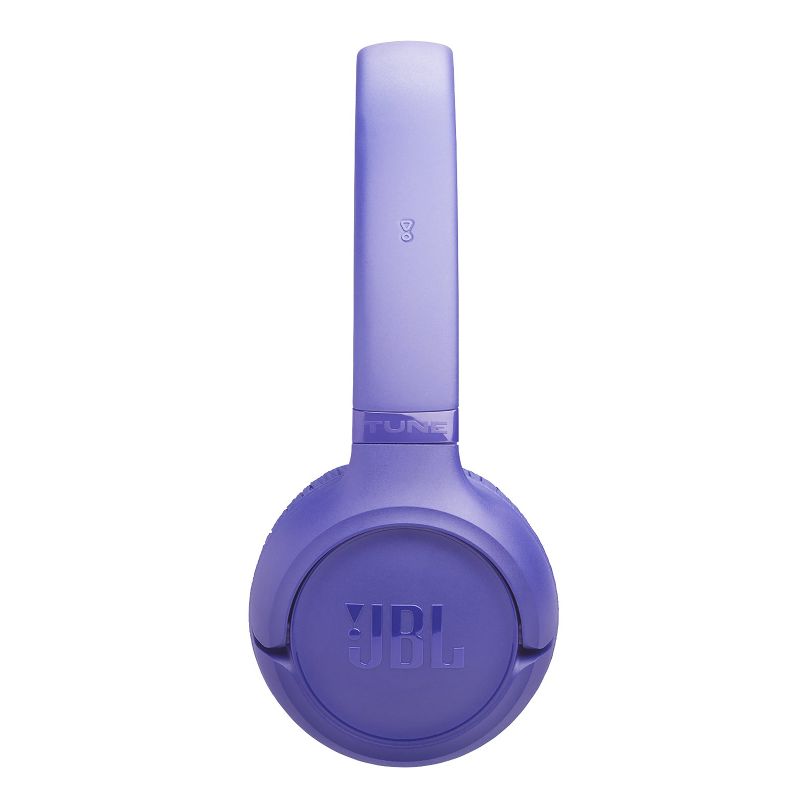 JBLT530BTLV_09.jpg Auriculares Inalámbricos Bluetooth Jbl Tune 530bt 33mm - Imagen 1